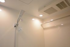 おおとりスカイホーム バス