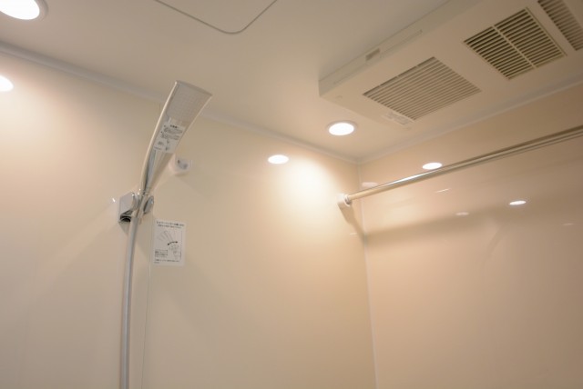 おおとりスカイホーム バス