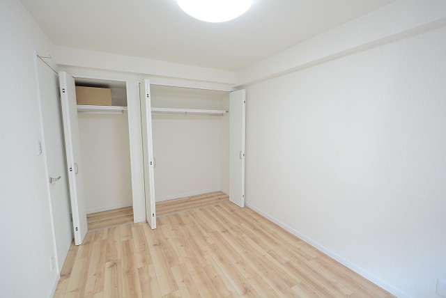 上野ダイカンプラザ