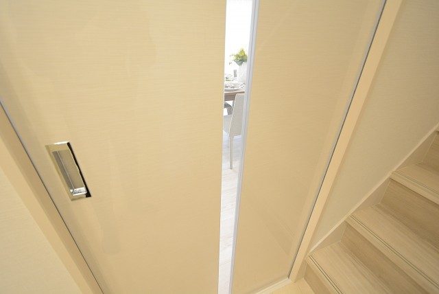 上高井戸第二ハイホーム ＬＤ