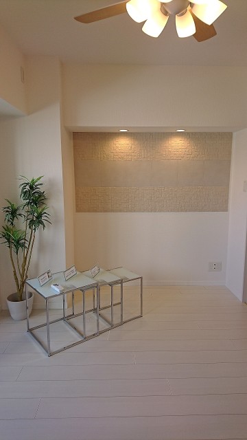 スパシエ日本橋エセンザ