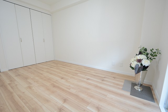 上野ダイカンプラザ