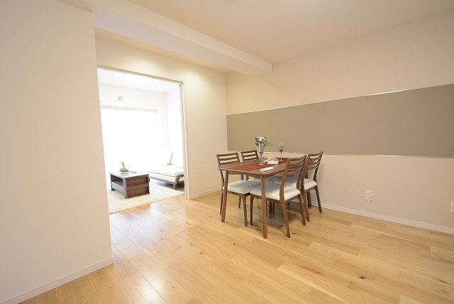 上野ダイカンプラザ