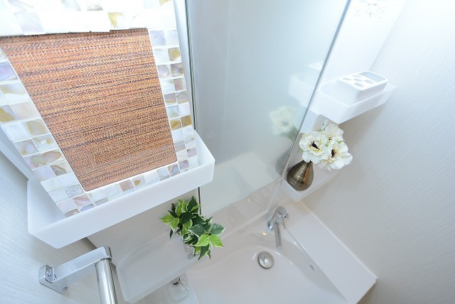 上野ダイカンプラザ