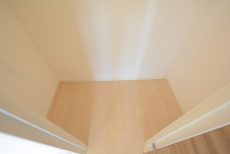 上高井戸ヒミコマンション LDK