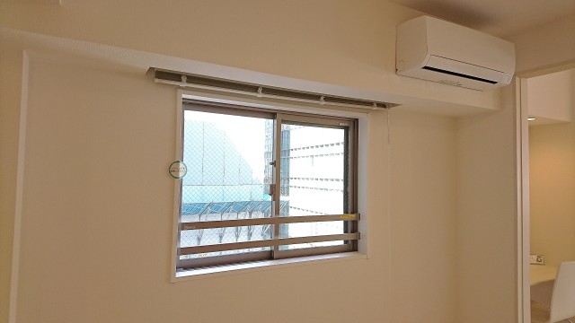 スパシエ日本橋エセンザ