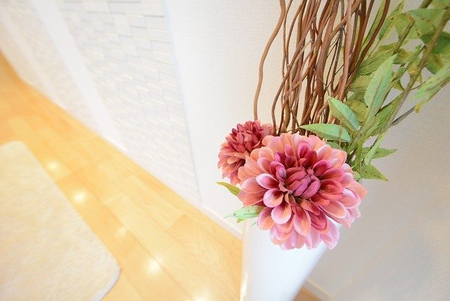 ファミネス大森 ＬＤ