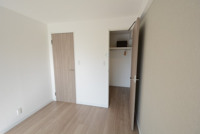 上北沢ヒミコマンション 