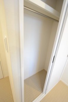 上野毛ハイム1号棟 洋室3 上野毛ハイム1号棟 洋室3