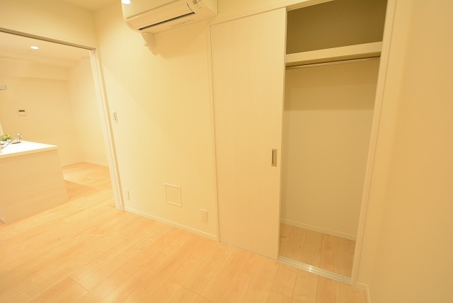 ライオンズマンション学芸大学第２