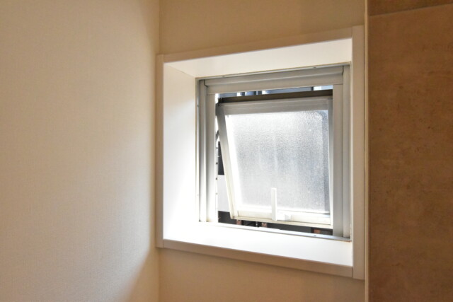 グランドメゾン目黒南 キッチン