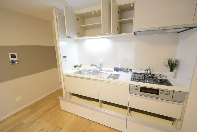 上野ダイカンプラザ