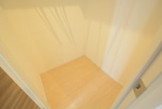 上高井戸ヒミコマンション 洋室②