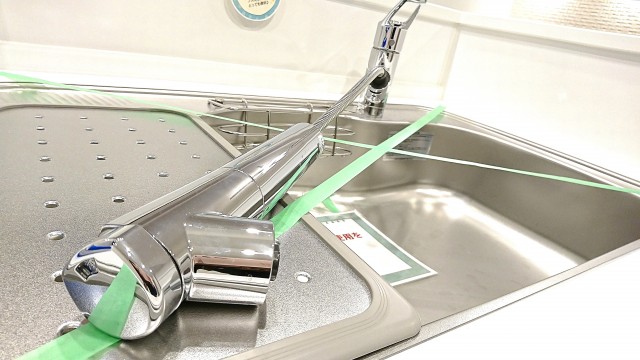 日商岩井日本橋浜町マンション