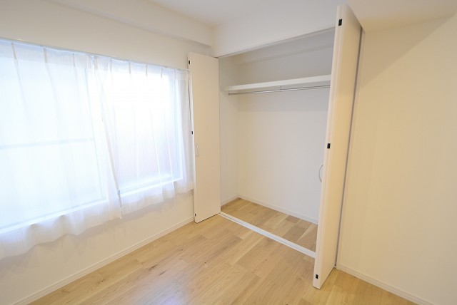 上野ダイカンプラザ