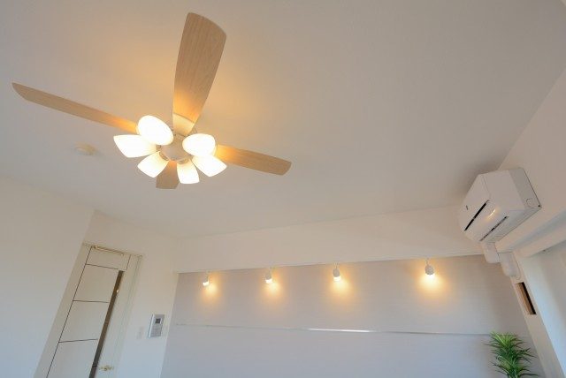 トーシンフェニックス上野毛 キッチン