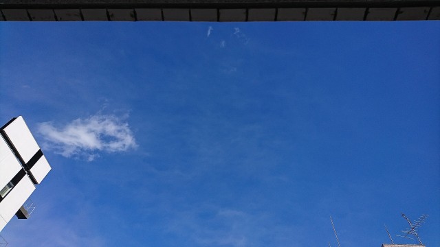 スパシエ日本橋エセンザ