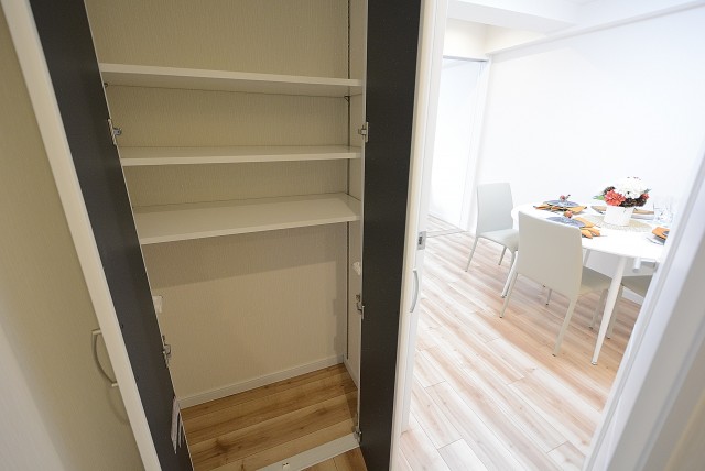 上野ダイカンプラザ