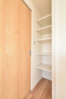 上高井戸ヒミコマンション 洋室3