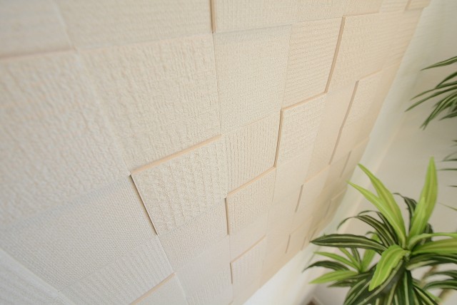 秀和大森レジデンス ＬＤ～洋室②