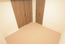 上野毛ハイム LD 上野毛ハイム LD