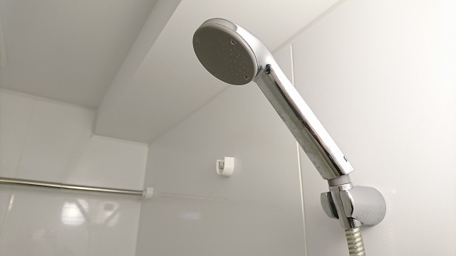 スパシエ日本橋エセンザ