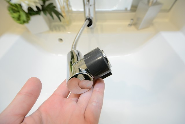 ライオンズマンション学芸大学第２