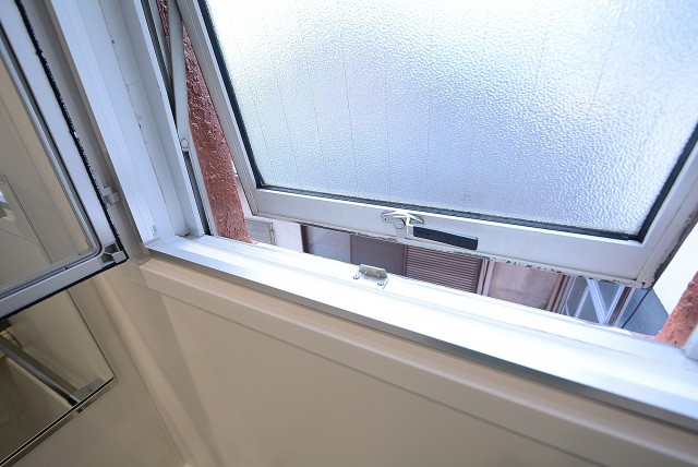 上野ダイカンプラザ