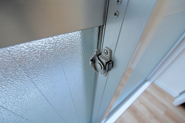 上野ダイカンプラザ