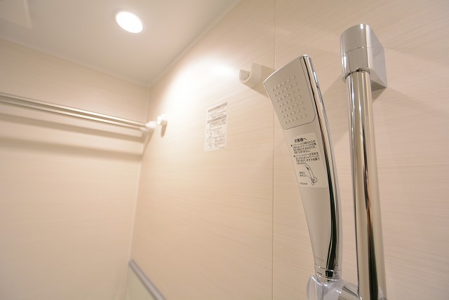 入谷アムフラット バス