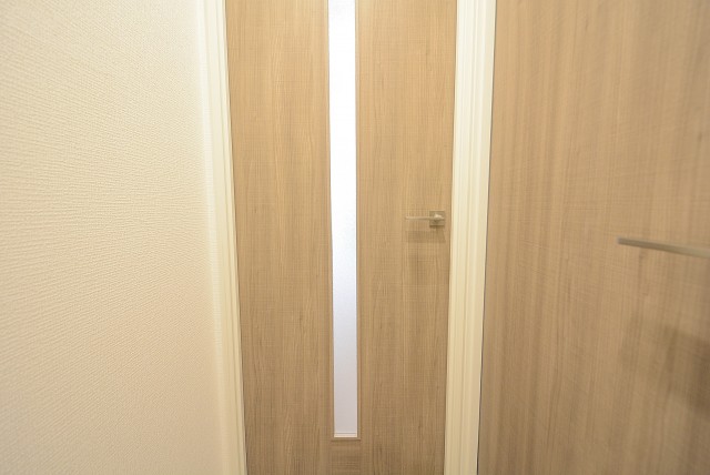 上北沢ヒミコマンション