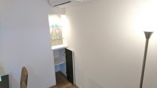 日商岩井日本橋浜町マンション