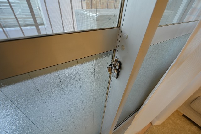 ライオンズマンション学芸大学第２