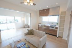 おおとりスカイホーム RD