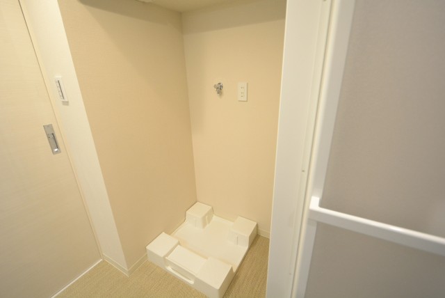 ルネ中野新橋 バス