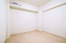 ファミネス大森 サービスルーム