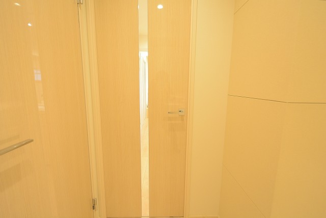 ライオンズマンション学芸大学第２