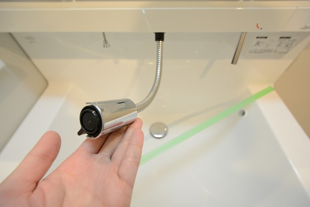 上北沢ヒミコマンション