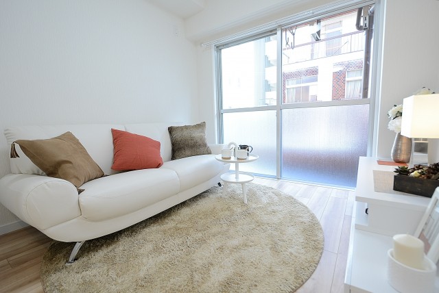 上野ダイカンプラザ