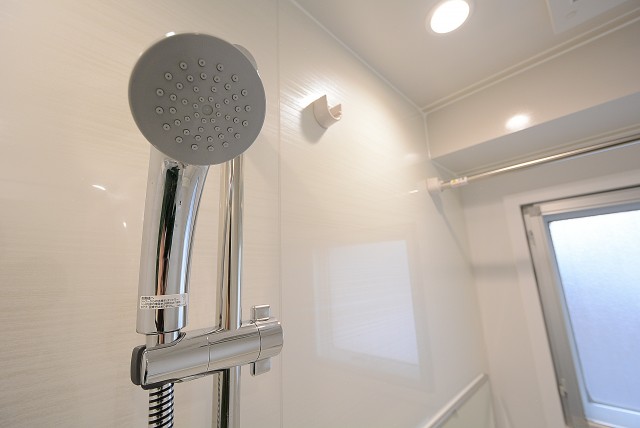 上野ダイカンプラザ