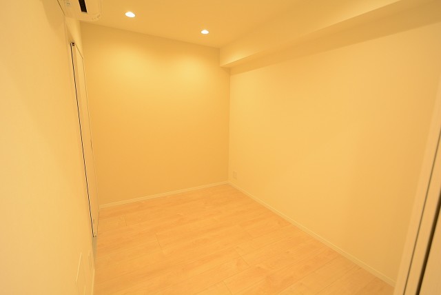 ライオンズマンション学芸大学第２