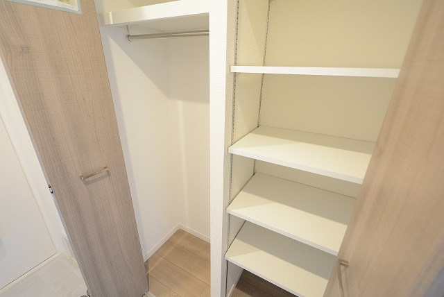 秀和大森レジデンス ＭＣ