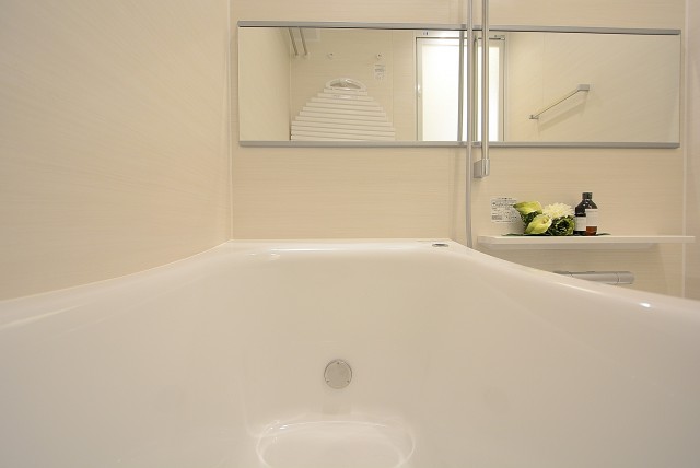 ライオンズマンション学芸大学第２