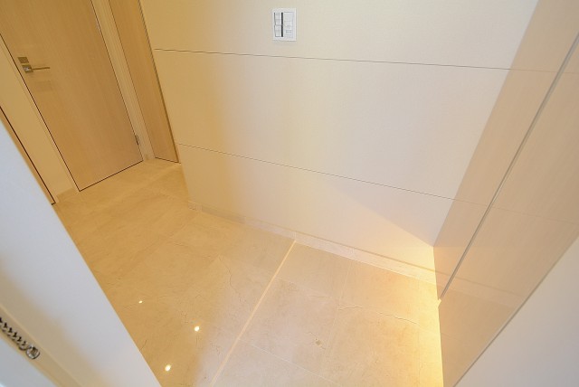 ライオンズマンション学芸大学第2