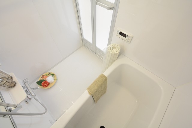 上野ダイカンプラザ