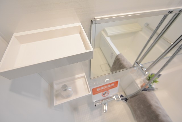 上野ダイカンプラザ