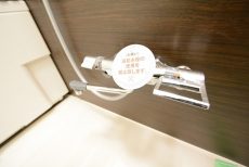 給田西住宅 バス