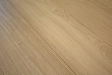 エスポワール渋谷松濤 ダイニング