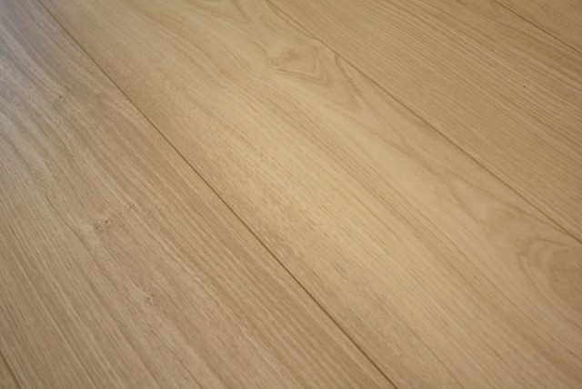 エスポワール渋谷松濤 ダイニング