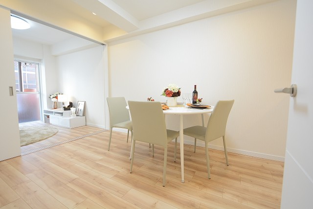 上野ダイカンプラザ